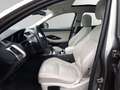 Jaguar E-Pace D150 2.0d AWD *TVA*/ Garantie 12 Mois Gris - thumbnail 9