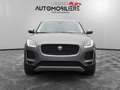 Jaguar E-Pace D150 2.0d AWD *TVA*/ Garantie 12 Mois Gris - thumbnail 2