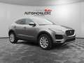 Jaguar E-Pace D150 2.0d AWD *TVA*/ Garantie 12 Mois Gris - thumbnail 3