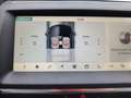 Jaguar E-Pace D150 2.0d AWD *TVA*/ Garantie 12 Mois Gris - thumbnail 20