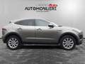 Jaguar E-Pace D150 2.0d AWD *TVA*/ Garantie 12 Mois Gris - thumbnail 7
