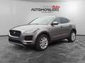 Jaguar E-Pace D150 2.0d AWD *TVA*/ Garantie 12 Mois Gris - thumbnail 1