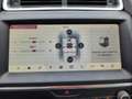 Jaguar E-Pace D150 2.0d AWD *TVA*/ Garantie 12 Mois Gris - thumbnail 22