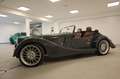Morgan Morgan PlusSix Grau - thumbnail 8