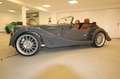 Morgan Morgan PlusSix Grau - thumbnail 9