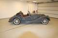 Morgan Morgan PlusSix Grau - thumbnail 11