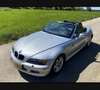 BMW Z3 roadster 1.9i - thumbnail 3