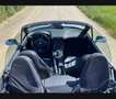 BMW Z3 roadster 1.9i - thumbnail 1