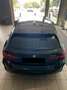 BMW 116 d Msport PRONTA CONSEGNA Garanzia BMW 2028 Nero - thumbnail 8