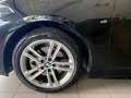 BMW 116 d Msport PRONTA CONSEGNA Garanzia BMW 2028 Nero - thumbnail 11