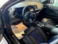BMW 116 d Msport PRONTA CONSEGNA Garanzia BMW 2028 Nero - thumbnail 13