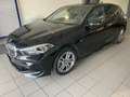 BMW 116 d Msport PRONTA CONSEGNA Garanzia BMW 2028 Nero - thumbnail 3