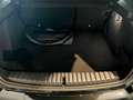 BMW 116 d Msport PRONTA CONSEGNA Garanzia BMW 2028 Nero - thumbnail 9