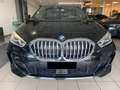 BMW 116 d Msport PRONTA CONSEGNA Garanzia BMW 2028 Nero - thumbnail 5