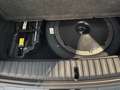 BMW 116 d Msport PRONTA CONSEGNA Garanzia BMW 2028 Nero - thumbnail 10