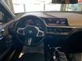 BMW 116 d Msport PRONTA CONSEGNA Garanzia BMW 2028 Nero - thumbnail 14