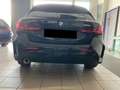 BMW 116 d Msport PRONTA CONSEGNA Garanzia BMW 2028 Nero - thumbnail 6