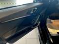 BMW 116 d Msport PRONTA CONSEGNA Garanzia BMW 2028 Nero - thumbnail 12