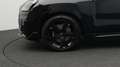 MINI Countryman D John Cooper Works Trim Zwart - thumbnail 11
