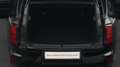 MINI Countryman D John Cooper Works Trim Nero - thumbnail 24