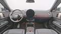 MINI Countryman D John Cooper Works Trim Nero - thumbnail 13