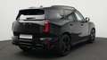 MINI Countryman D John Cooper Works Trim Nero - thumbnail 4