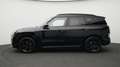 MINI Countryman D John Cooper Works Trim Nero - thumbnail 3
