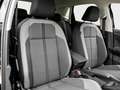 Volkswagen Polo Style 1.0 TSI DSG IQ.Light Navi TravelAss. Noir - thumbnail 6