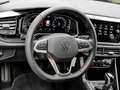 Volkswagen Polo Style 1.0 TSI DSG IQ.Light Navi TravelAss. Noir - thumbnail 9
