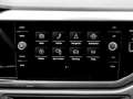 Volkswagen Polo Style 1.0 TSI DSG IQ.Light Navi TravelAss. Noir - thumbnail 7