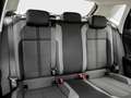 Volkswagen Polo Style 1.0 TSI DSG IQ.Light Navi TravelAss. Noir - thumbnail 4