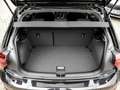 Volkswagen Polo Style 1.0 TSI DSG IQ.Light Navi TravelAss. Noir - thumbnail 12