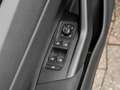 Volkswagen Polo Style 1.0 TSI DSG IQ.Light Navi TravelAss. Noir - thumbnail 13