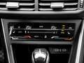 Volkswagen Polo Style 1.0 TSI DSG IQ.Light Navi TravelAss. Noir - thumbnail 8