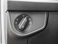 Volkswagen Polo Style 1.0 TSI DSG IQ.Light Navi TravelAss. Noir - thumbnail 14