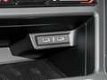 Volkswagen Polo Style 1.0 TSI DSG IQ.Light Navi TravelAss. Noir - thumbnail 15