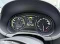 Audi A3 Sportback 1.4 e-tron PHEV Pro Line plus | LED | Na Grau - thumbnail 9