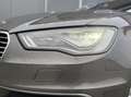 Audi A3 Sportback 1.4 e-tron PHEV Pro Line plus | LED | Na Grau - thumbnail 20