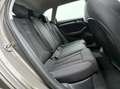 Audi A3 Sportback 1.4 e-tron PHEV Pro Line plus | LED | Na Grau - thumbnail 19
