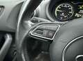 Audi A3 Sportback 1.4 e-tron PHEV Pro Line plus | LED | Na Grau - thumbnail 11