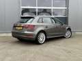 Audi A3 Sportback 1.4 e-tron PHEV Pro Line plus | LED | Na Grau - thumbnail 2