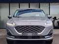 Ford Kuga 2.5 PHEV Vignale | Apple Carplay & Android Auto | Gris - thumbnail 2