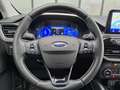 Ford Kuga 2.5 PHEV Vignale | Apple Carplay & Android Auto | Gris - thumbnail 16