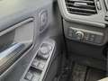 Ford Kuga 2.5 PHEV Vignale | Apple Carplay & Android Auto | Gris - thumbnail 19