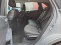 Ford Kuga 2.5 PHEV Vignale | Apple Carplay & Android Auto | Gris - thumbnail 6
