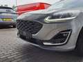 Ford Kuga 2.5 PHEV Vignale | Apple Carplay & Android Auto | Gris - thumbnail 14