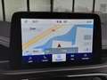 Ford Kuga 2.5 PHEV Vignale | Apple Carplay & Android Auto | Gris - thumbnail 26