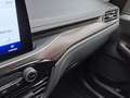 Ford Kuga 2.5 PHEV Vignale | Apple Carplay & Android Auto | Gris - thumbnail 22