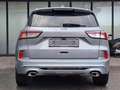 Ford Kuga 2.5 PHEV Vignale | Apple Carplay & Android Auto | Gris - thumbnail 4
