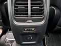 Ford Kuga 2.5 PHEV Vignale | Apple Carplay & Android Auto | Gris - thumbnail 23